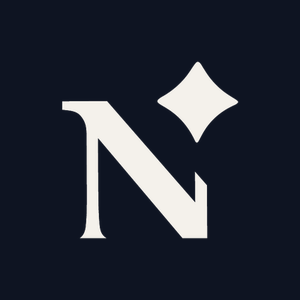 NexGen